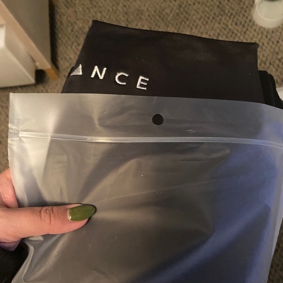 Tenacity pant - Picture 3 of 5